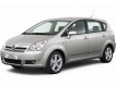 Toyota Corolla Verso II